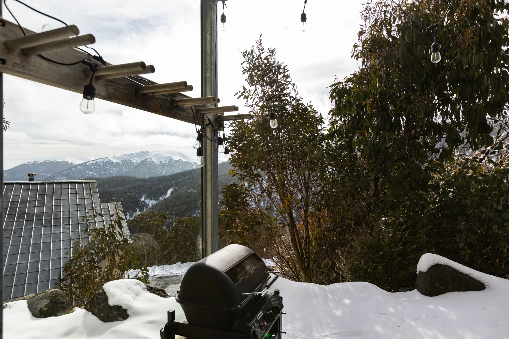 Additional image 17 of 7/23 Bogong High Plains Road, Falls Creek VIC 3699