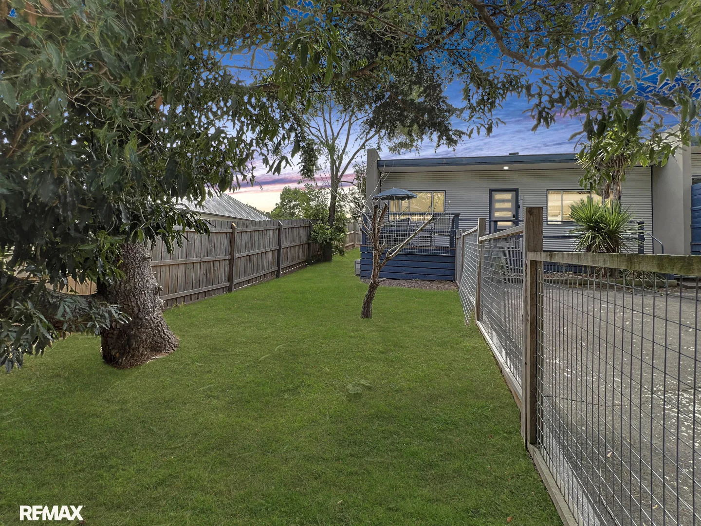 Additional image 23 of 51 Stirling Road, Metung VIC 3904