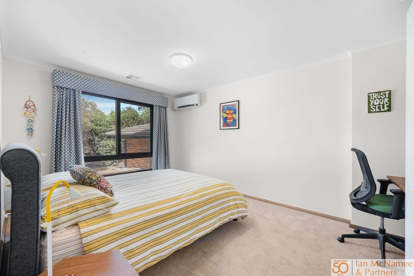 Additional image 19 of 31 Halloran Drive, Jerrabomberra NSW 2619