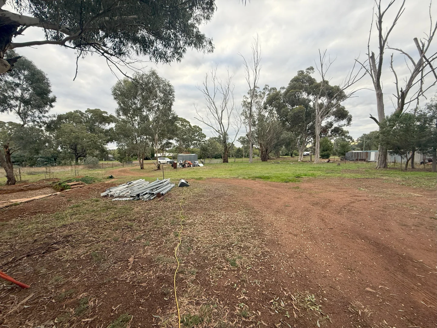 Additional image 5 of L6 Kadina Street, Alectown NSW 2870