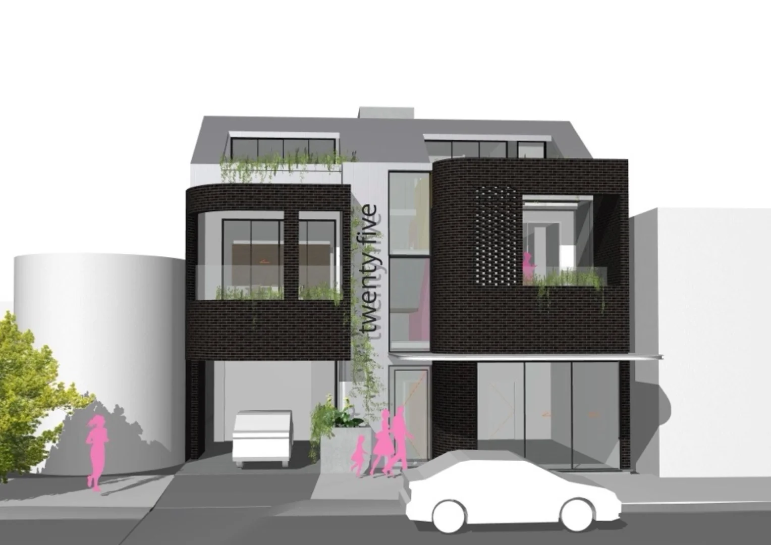 Additional image 3 of 25 Belford Street, Broadmeadow NSW 2292