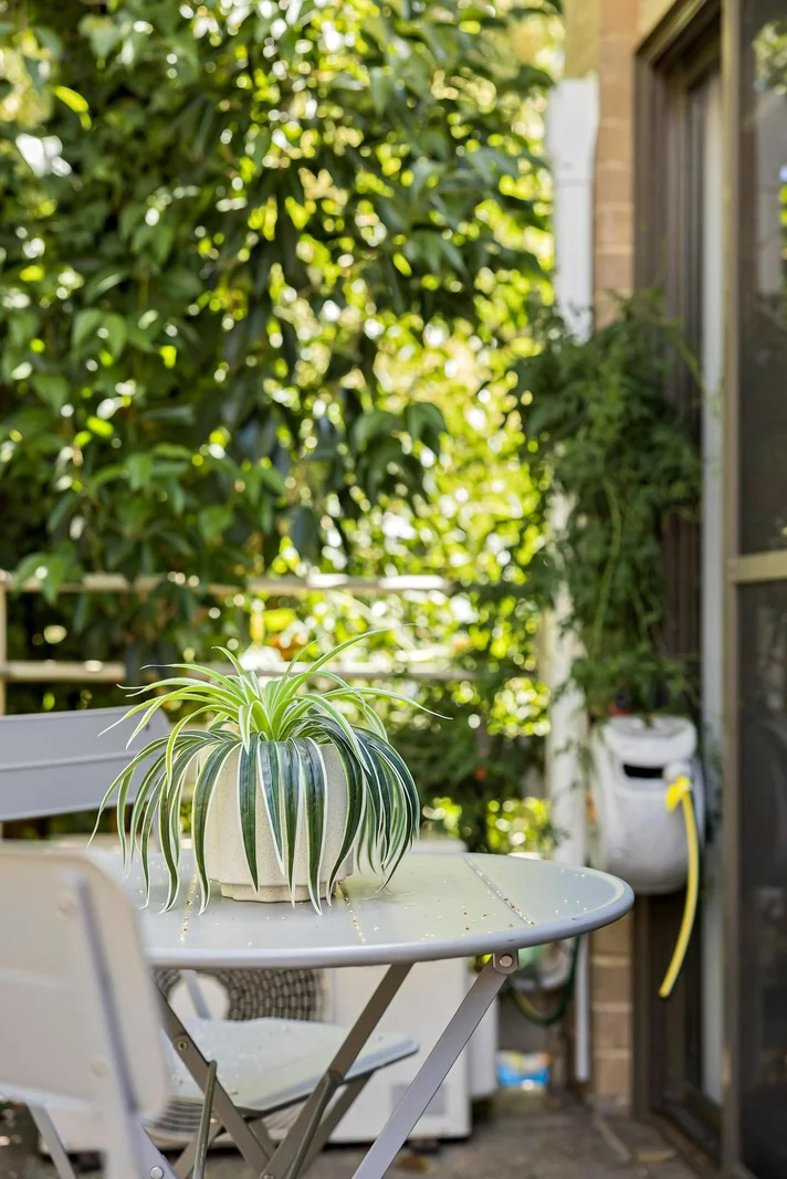 Additional image 13 of 6/134 Marshall Street, Ivanhoe VIC 3079