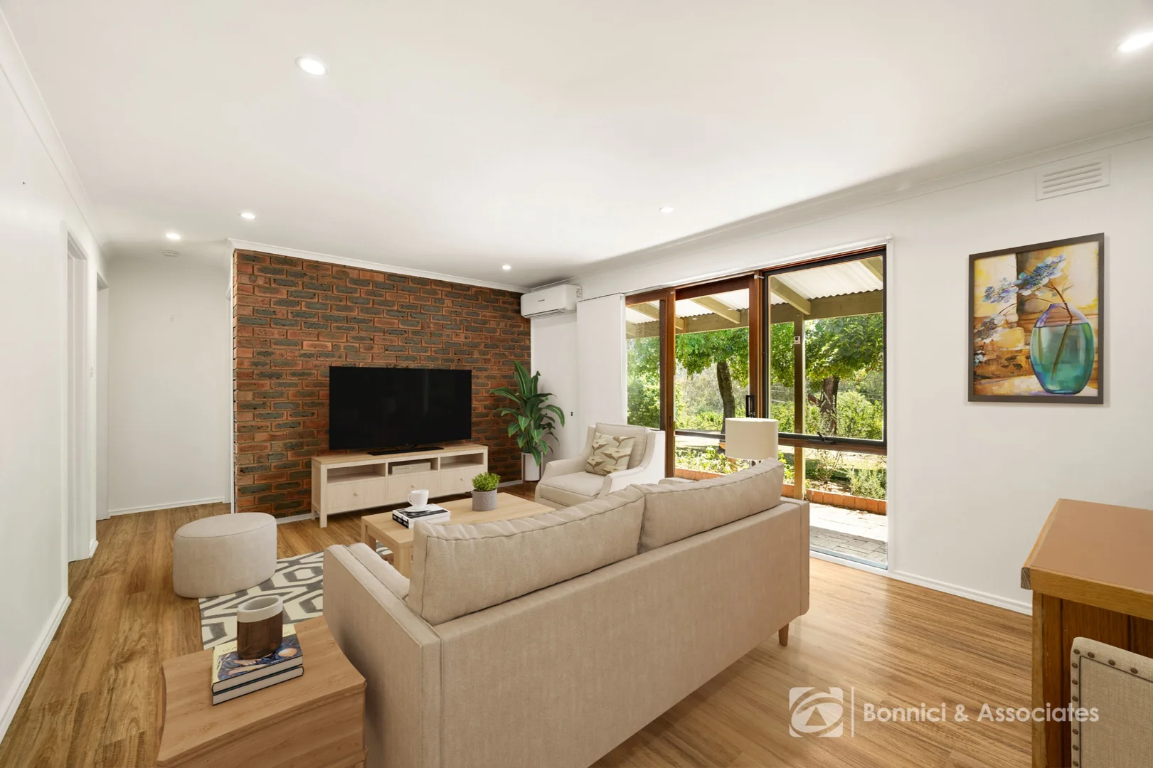 Additional image 12 of 419 Buffalo River Road, Myrtleford VIC 3737