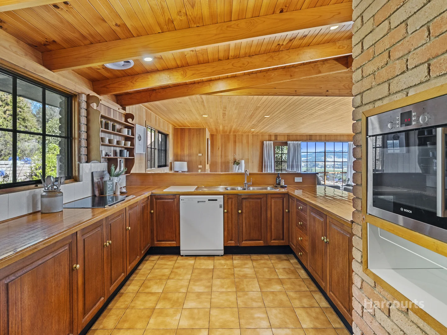 Additional image 16 of 167 Malcolms Hut Road, Richmond TAS 7025