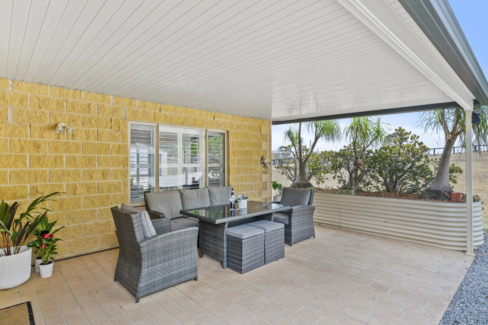 Additional image 21 of 206 Fotheringay Road, Clarence Town NSW 2321