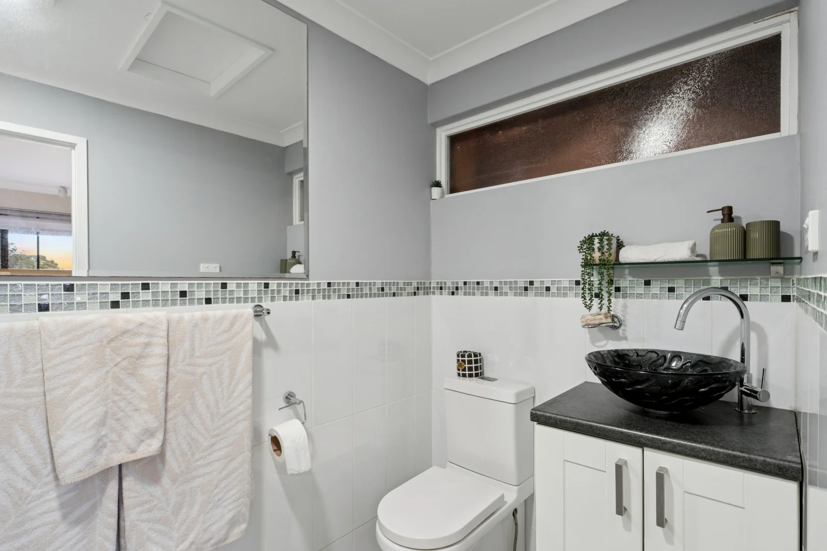 Additional image 22 of 55 Monument Drive, Beldon WA 6027