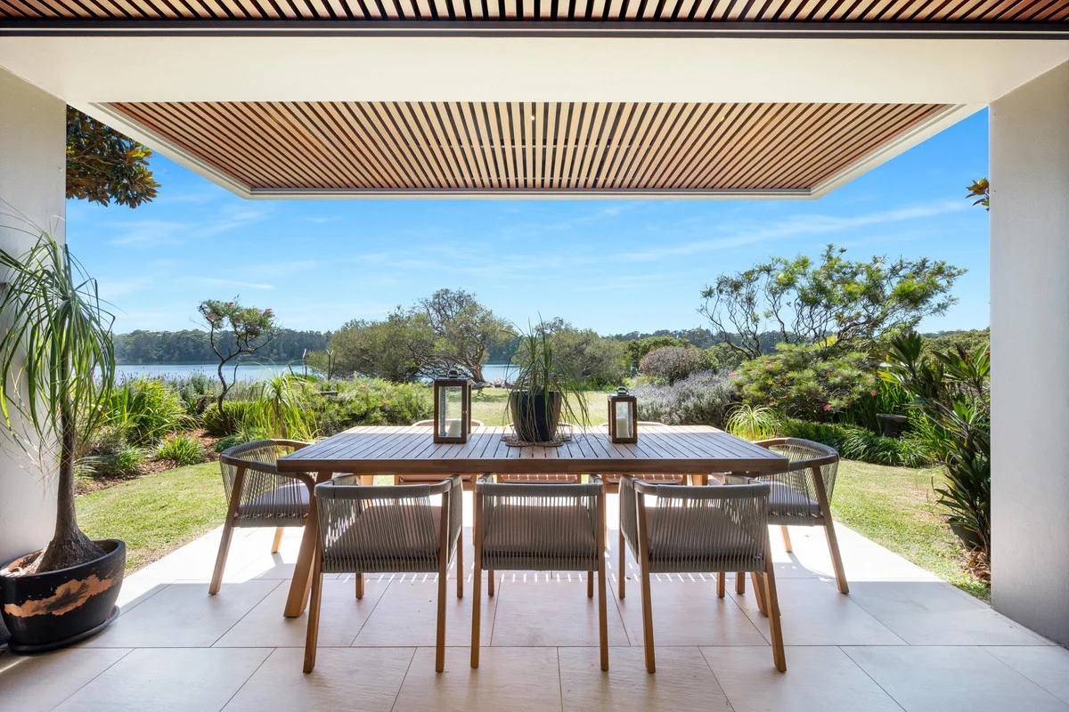 Additional image 7 of 70 Charles Avenue, Minnamurra NSW 2533