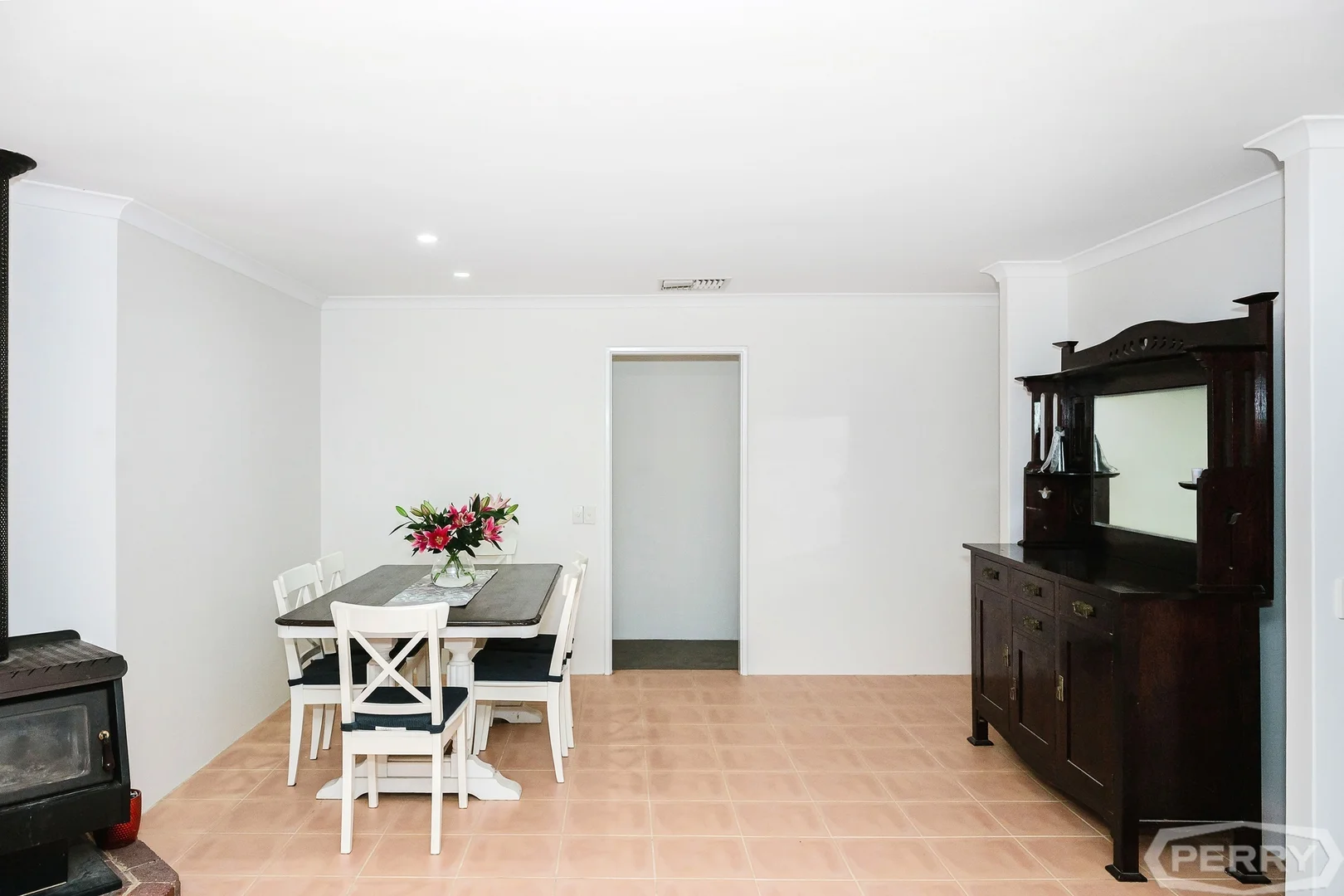 Additional image 9 of 1 Cobbler Court, Wellard WA 6170