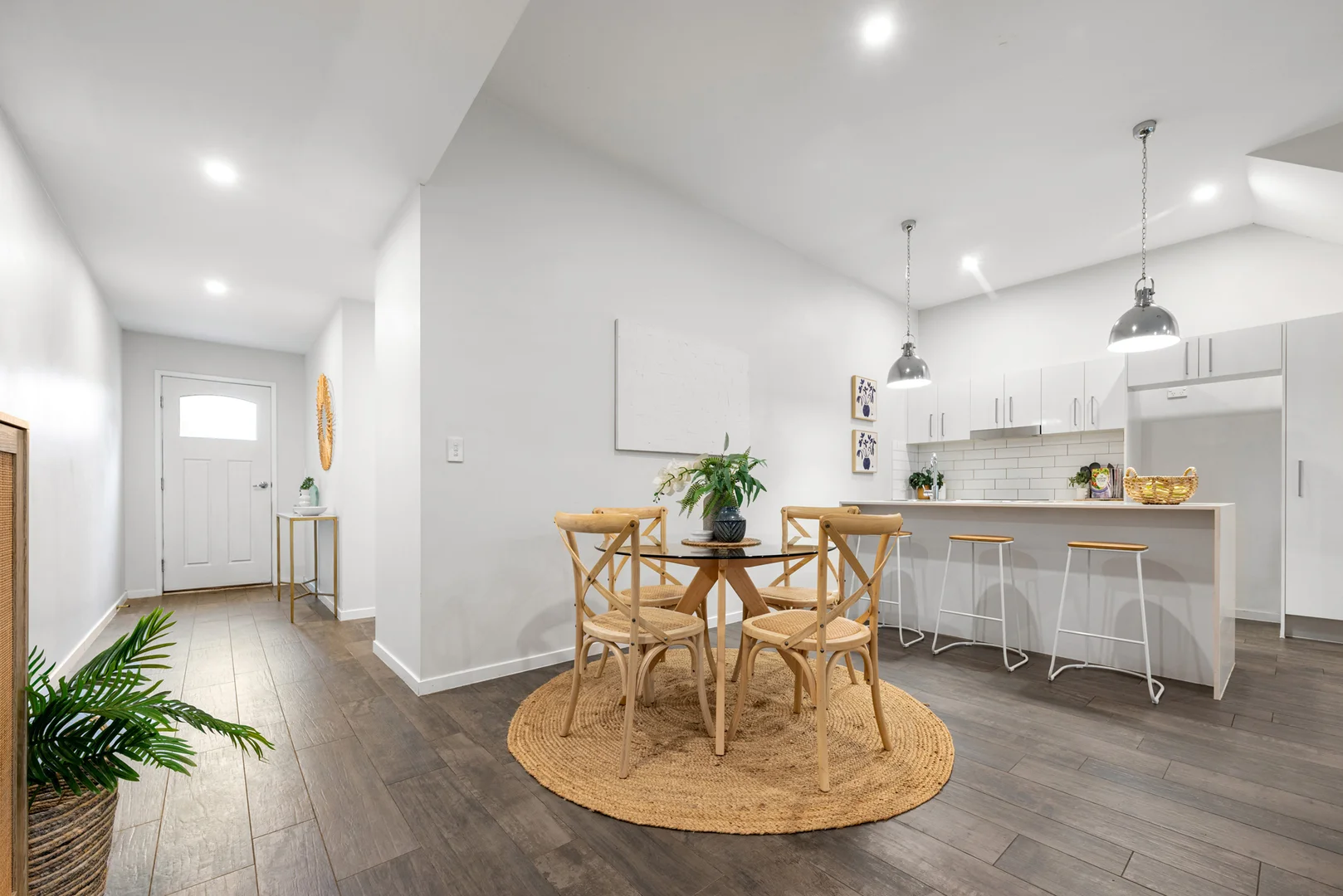 Additional image 9 of 3/11 Ellena Avenue, Greenslopes QLD 4120