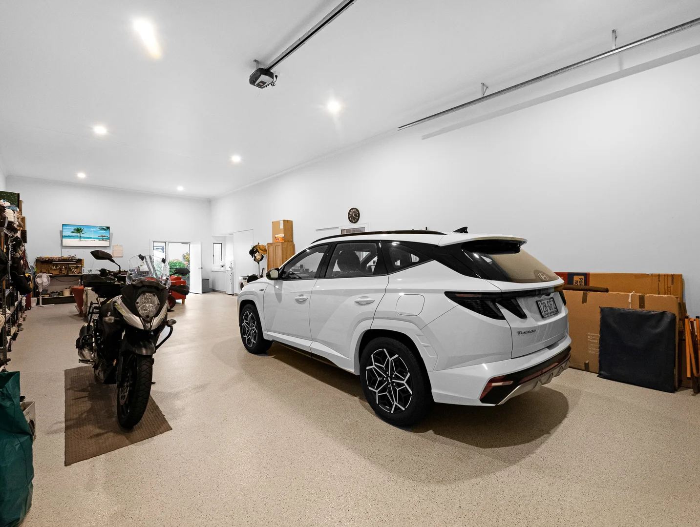 Additional image 21 of 80/1 Latitude Boulevard "LATITUDE 25", Nikenbah QLD 4655