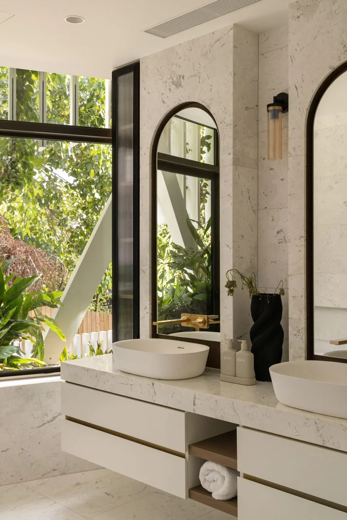 Additional image 20 of 1/12 Hamilton Street, Kangaroo Point QLD 4169