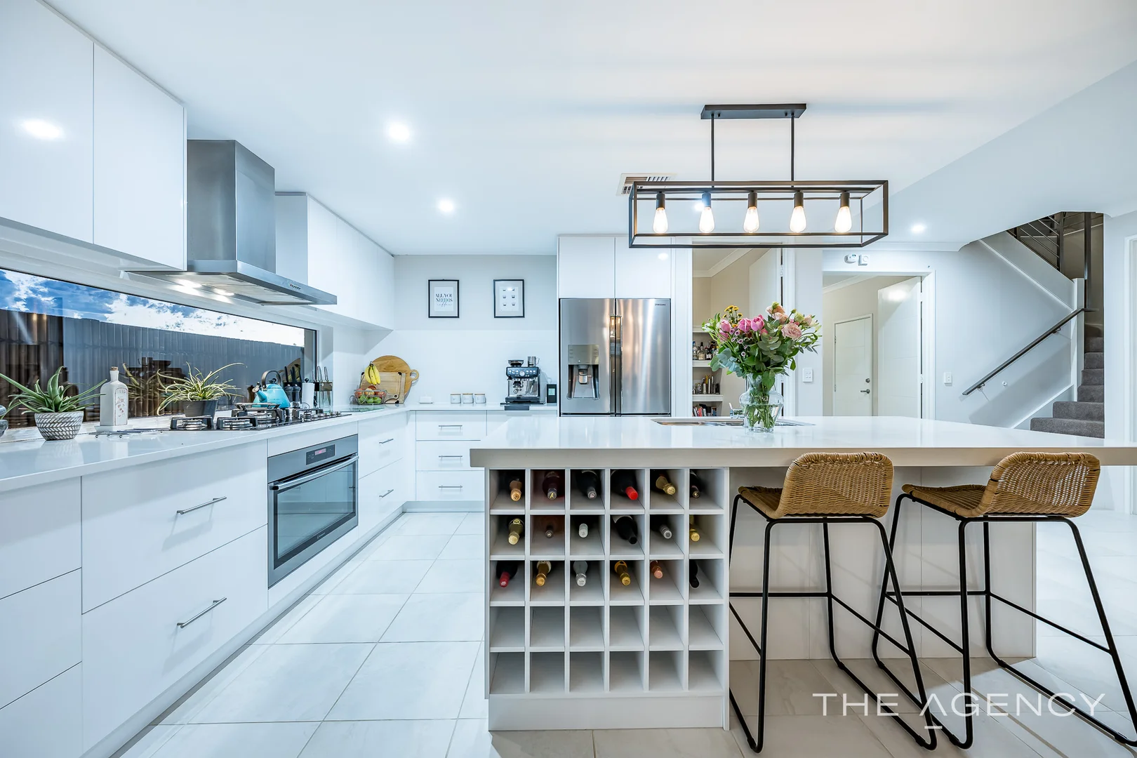 Additional image 9 of 15 Marlinspike Boulevard, Jindalee WA 6036