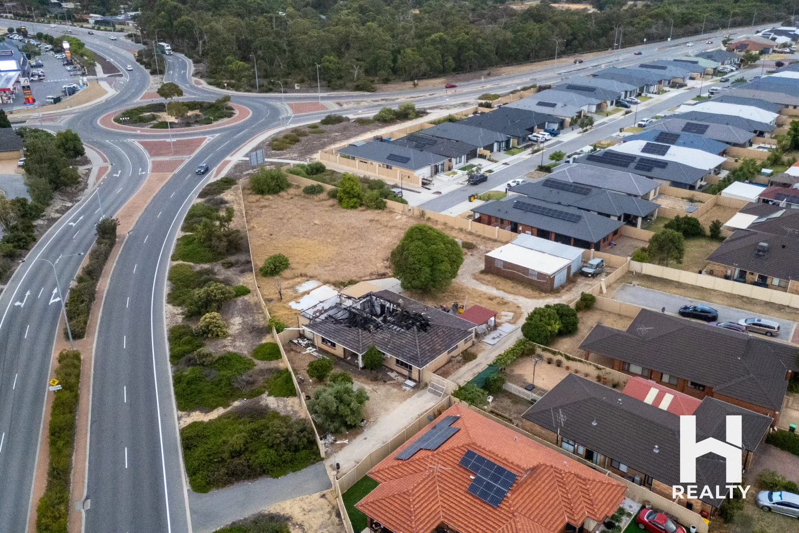 Additional image 5 of 108 Pinjar Road, Sinagra WA 6065