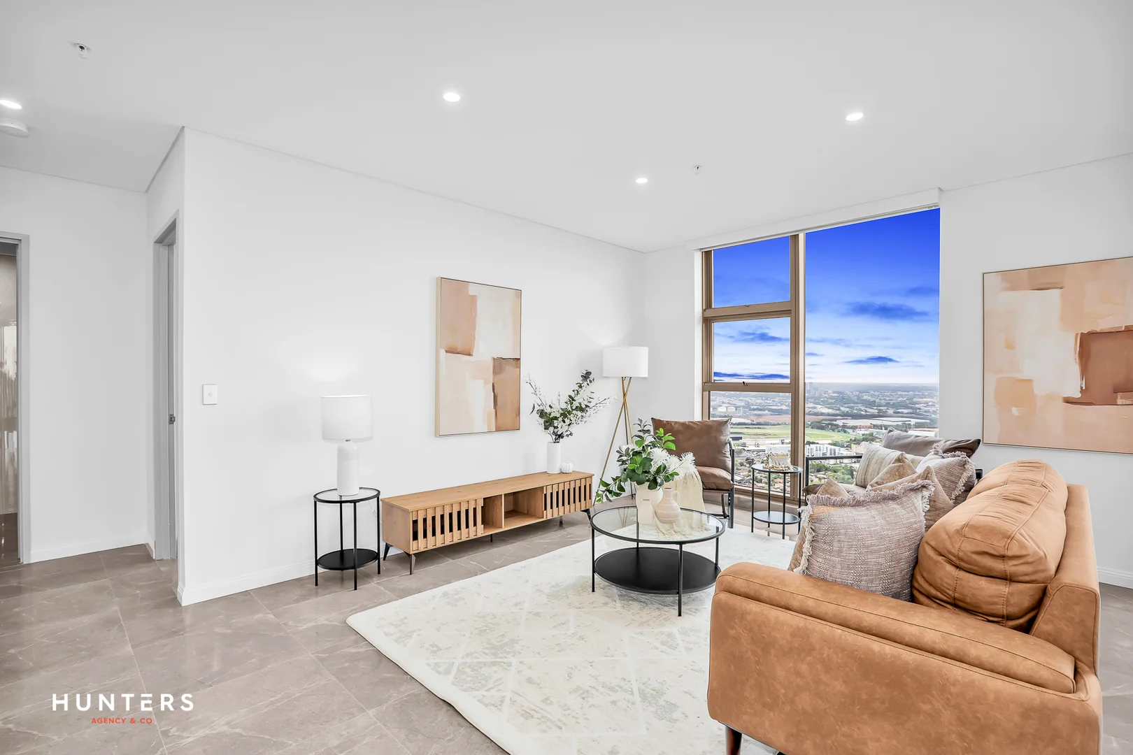 Additional image 5 of 6138/180 George Street, Parramatta NSW 2150