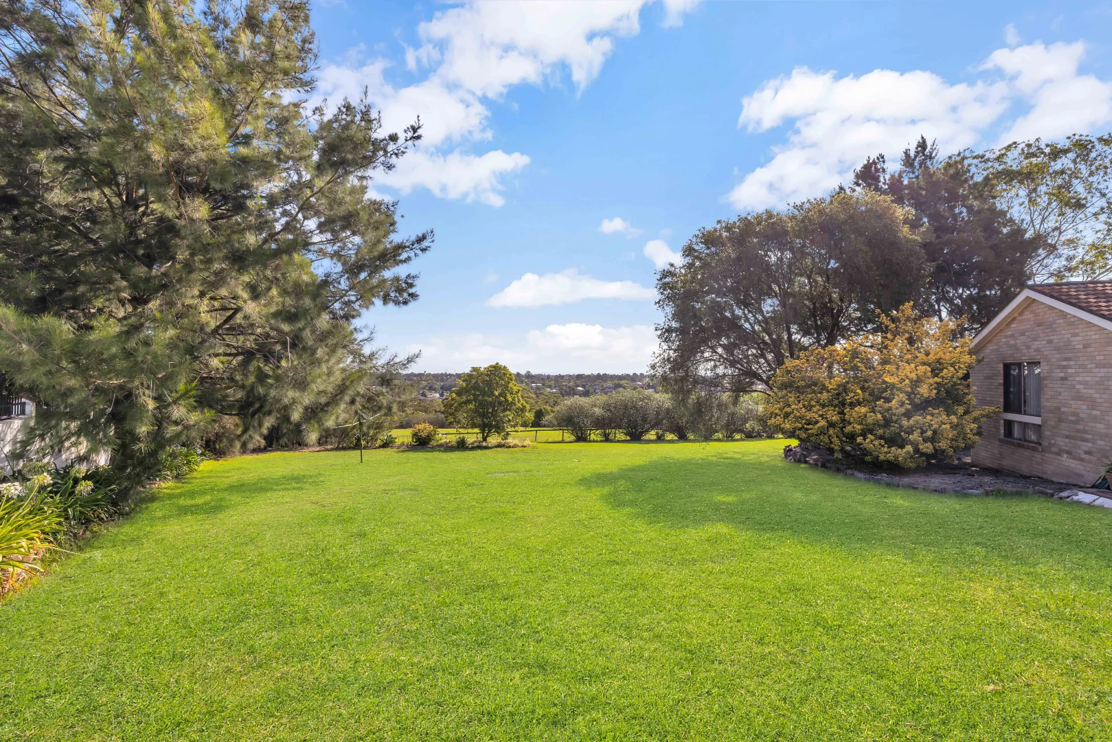 Additional image 19 of 180 Glenhaven Road, Glenhaven NSW 2156