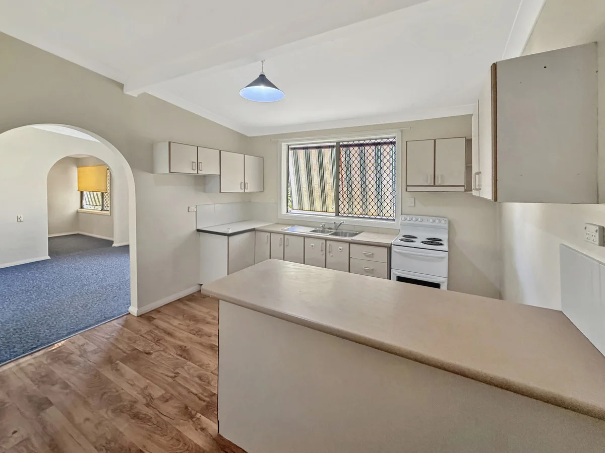 Additional image 2 of 57B Gould Street, Narrabri NSW 2390