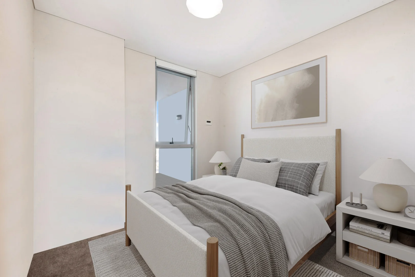 Additional image 4 of 902/194 Stacey Street, Bankstown NSW 2200