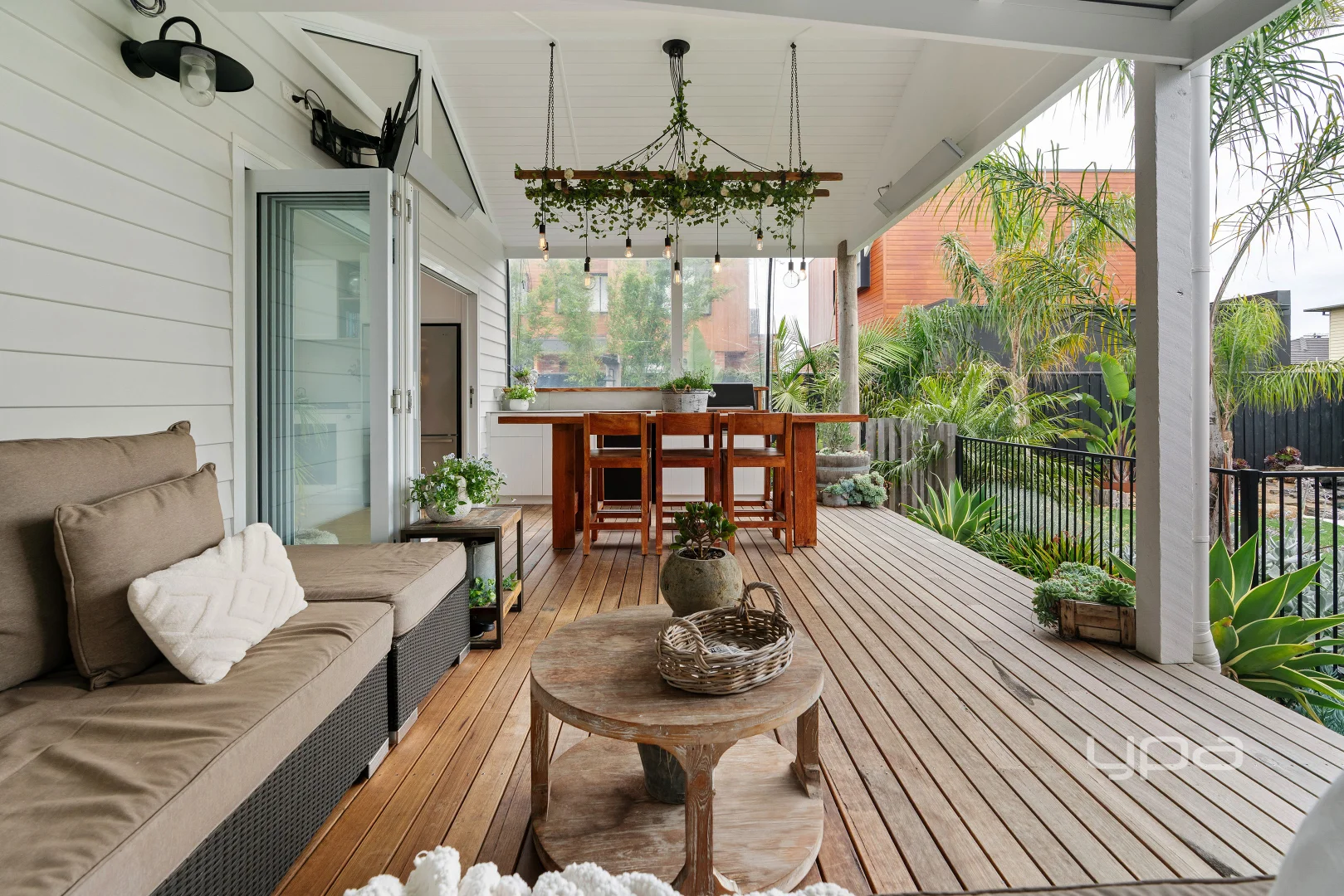 Additional image 17 of 37 Williams Street, Dromana VIC 3936