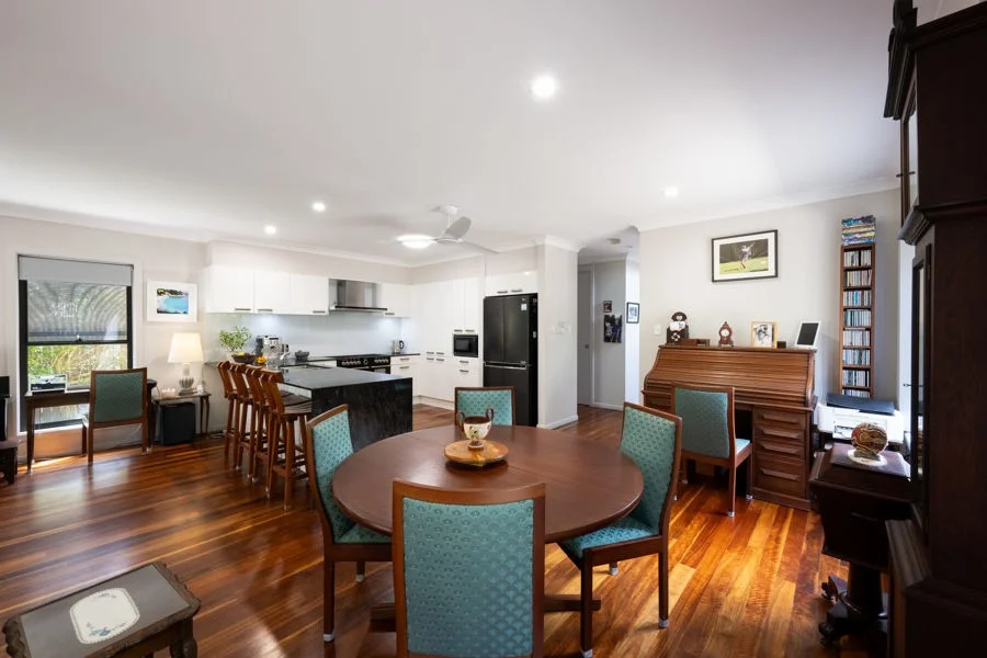 Additional image 18 of 53 The Boulevarde, Mullaway NSW 2456