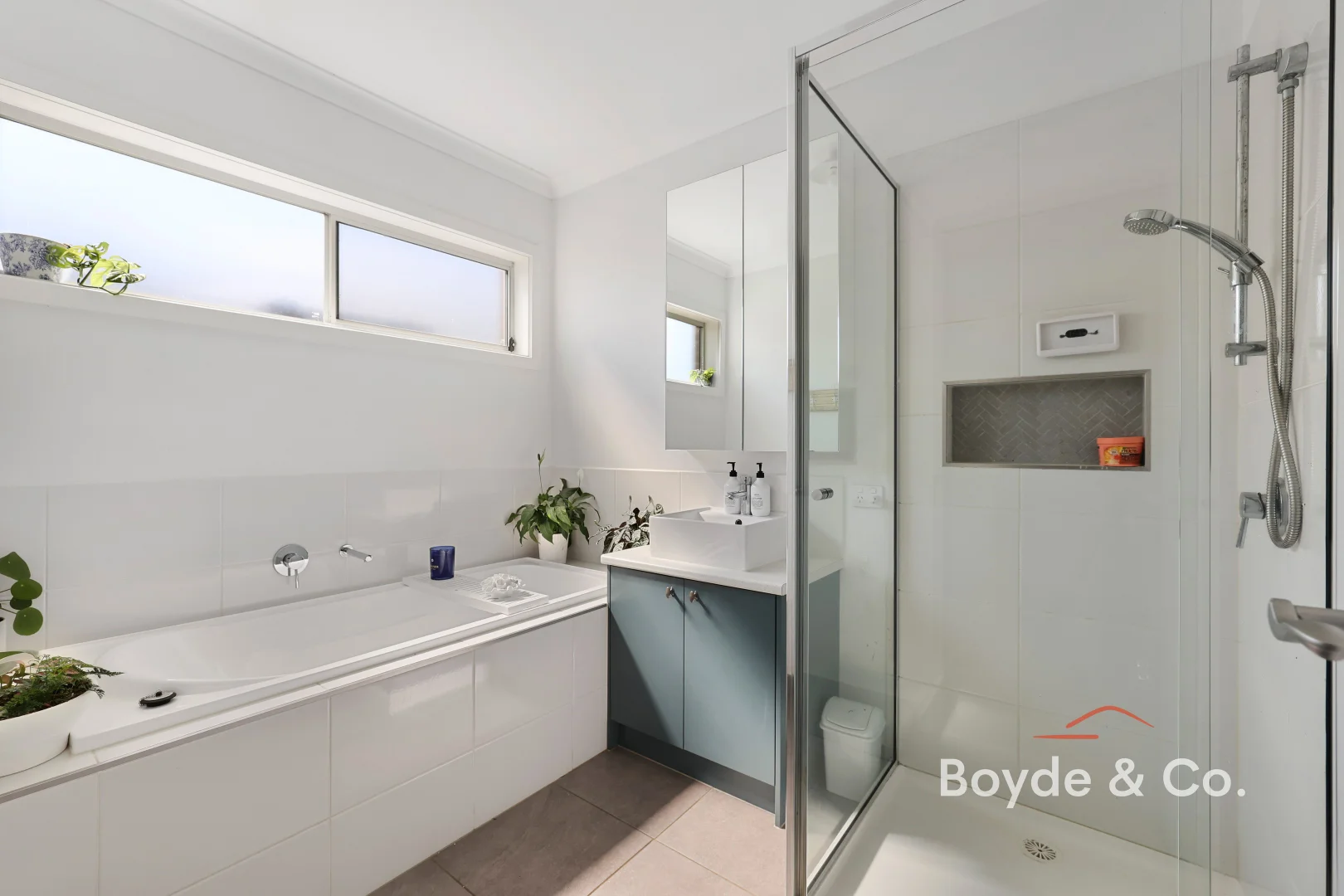 Additional image 14 of 29 Beech Street, Drouin VIC 3818