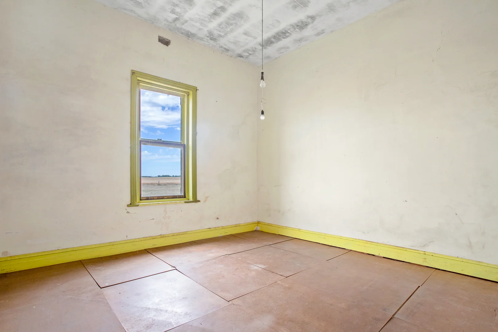 Additional image 12 of 281 Lynch Rd, Coonawarra SA 5263