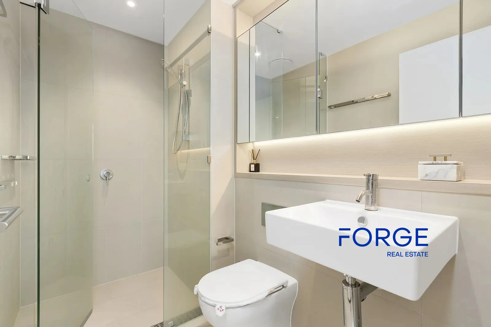 Additional image 8 of 713/915 Collins Street, Docklands VIC 3008
