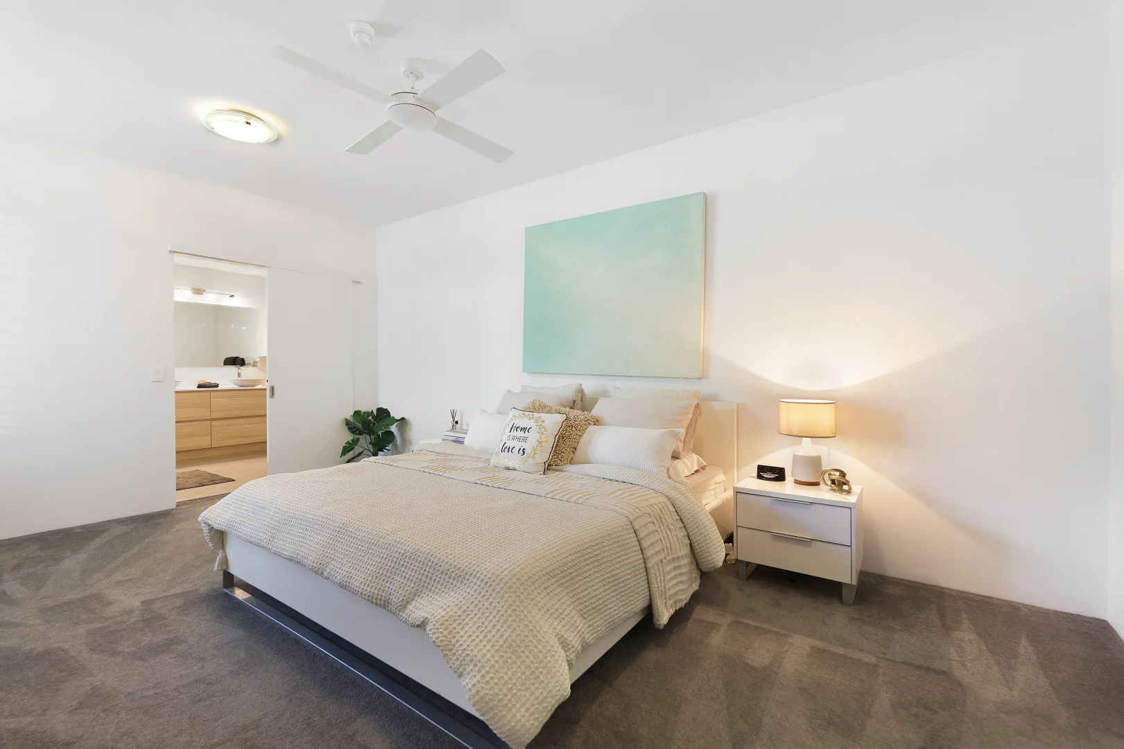 Additional image 10 of 5081 St Andrews Terrace, Sanctuary Cove QLD 4212