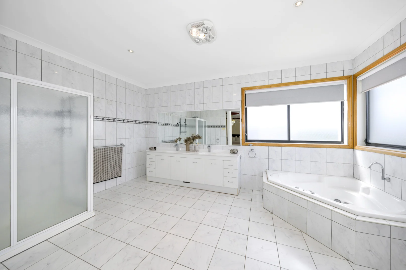 Additional image 14 of 6 Willowood Court, Taylors Hill VIC 3037