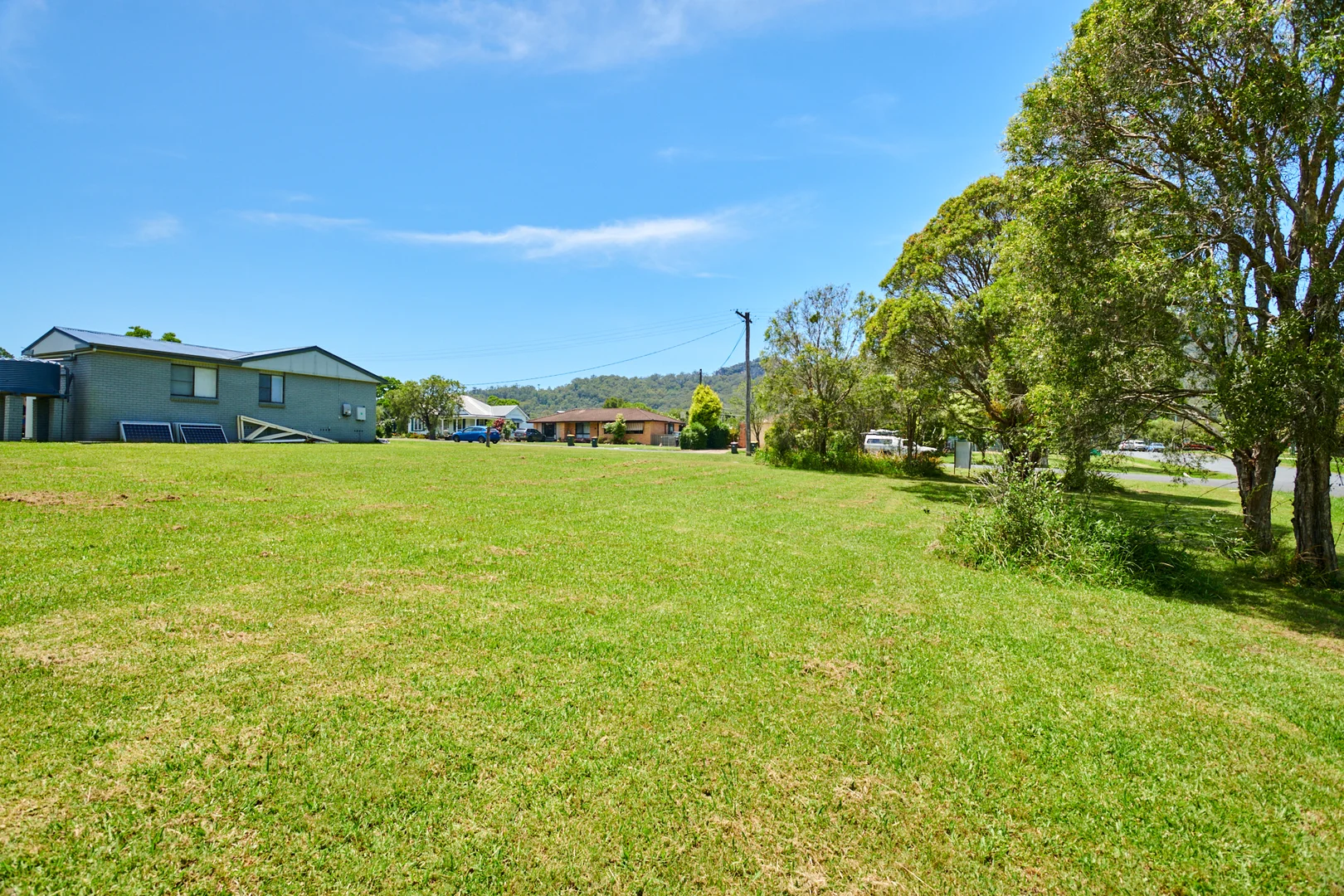 Additional image 18 of 51-53 Alexandra Street, Bulahdelah NSW 2423