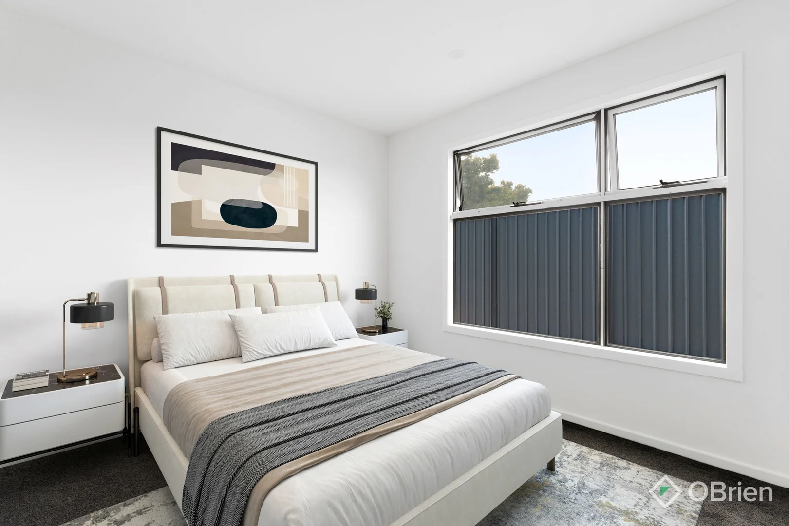 Additional image 10 of 1/4 Haven Court, Narre Warren VIC 3805