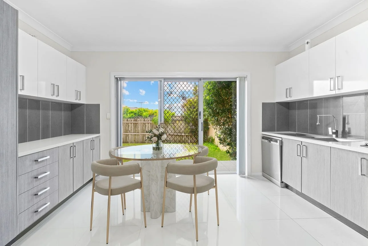 Additional image 3 of 177A Meurants Lane, Glenwood NSW 2768