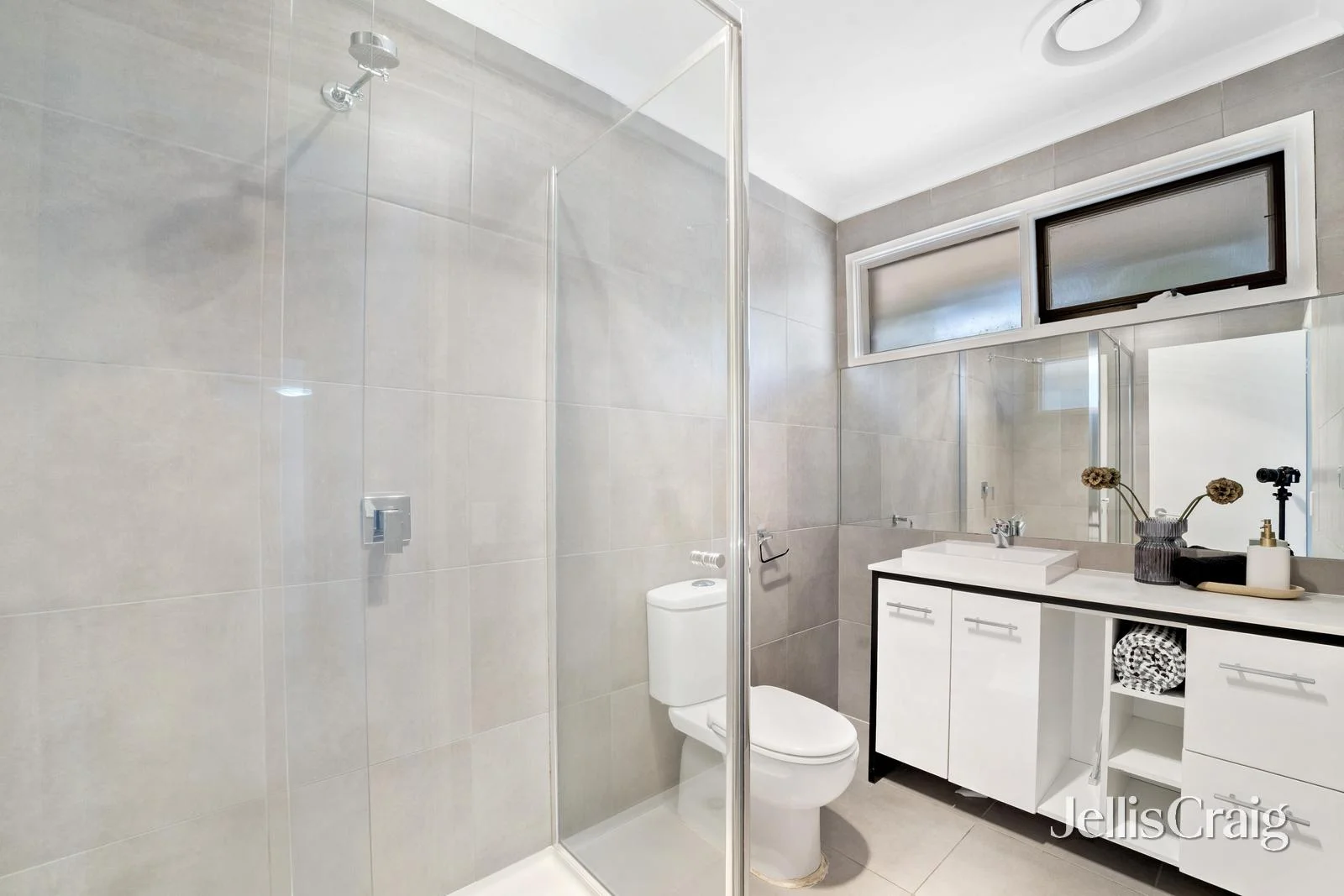 Additional image 10 of 3 Kean Street, Ringwood VIC 3134