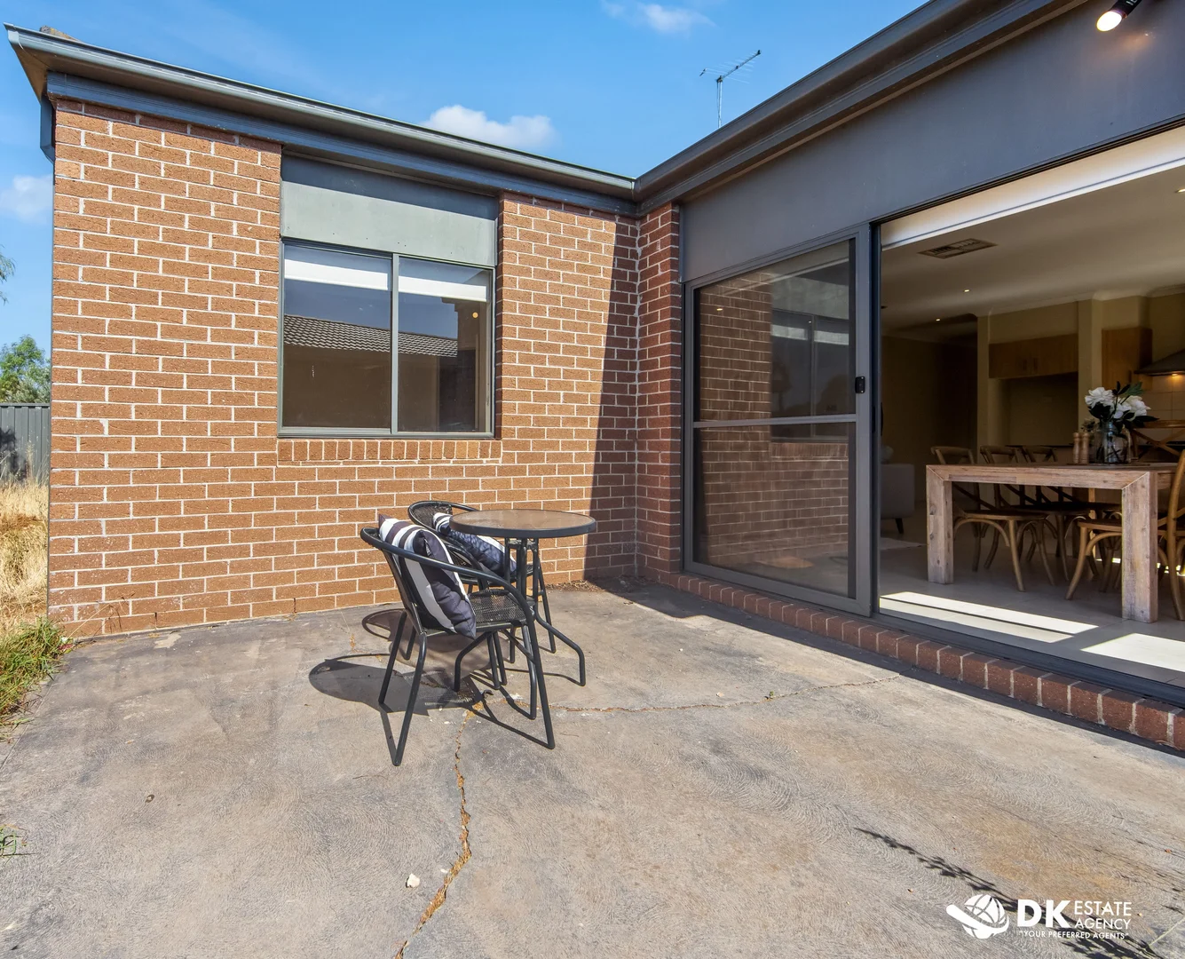 Additional image 14 of 17 Montezuma Avenue, Truganina VIC 3029