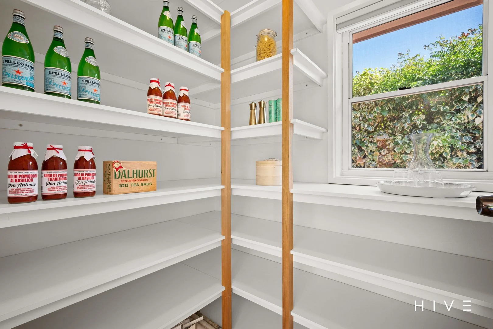 Additional image 19 of 7 McCaughey Street, Turner ACT 2612