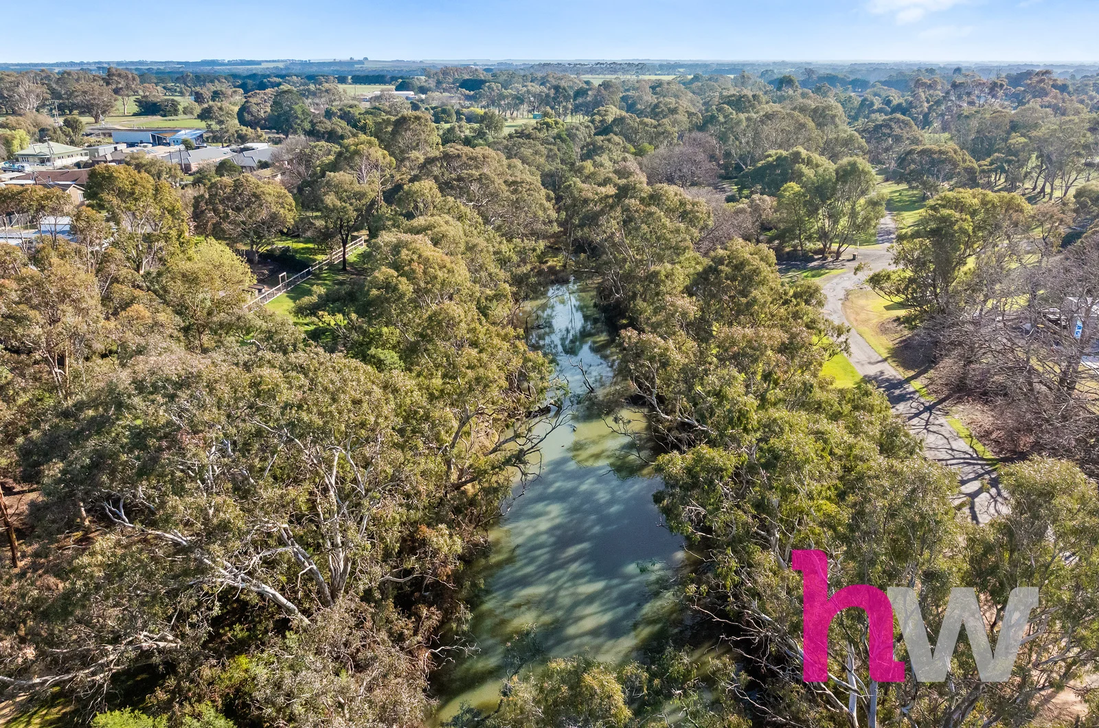 Additional image 4 of 4/1 Mercer Street, Winchelsea VIC 3241