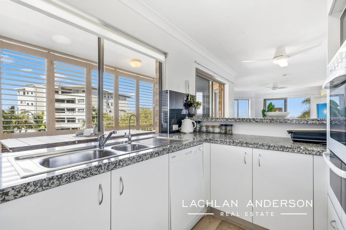 Additional image 6 of 4/36 Moreton Parade, Caloundra QLD 4551