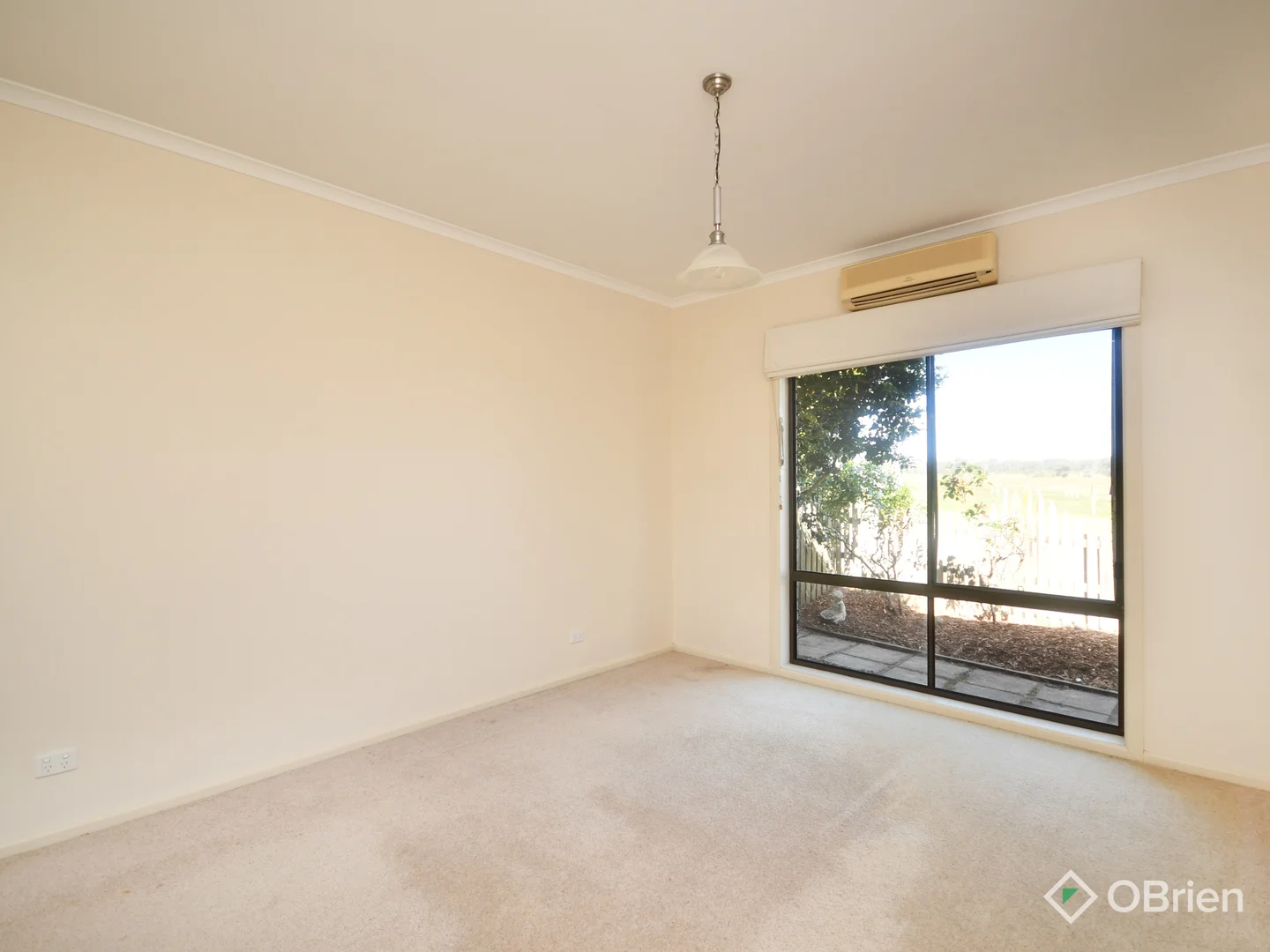 Additional image 21 of 2446 Princes Highway, Nungurner VIC 3909
