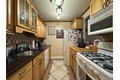 Additional image 17 of 44 Johnes St Unit 109J, Newburgh, NY, 12550