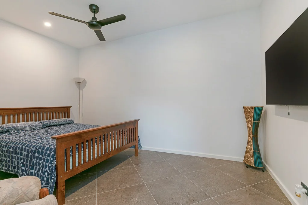 Additional image 19 of 902 Playford Highway, Menzies SA 5223