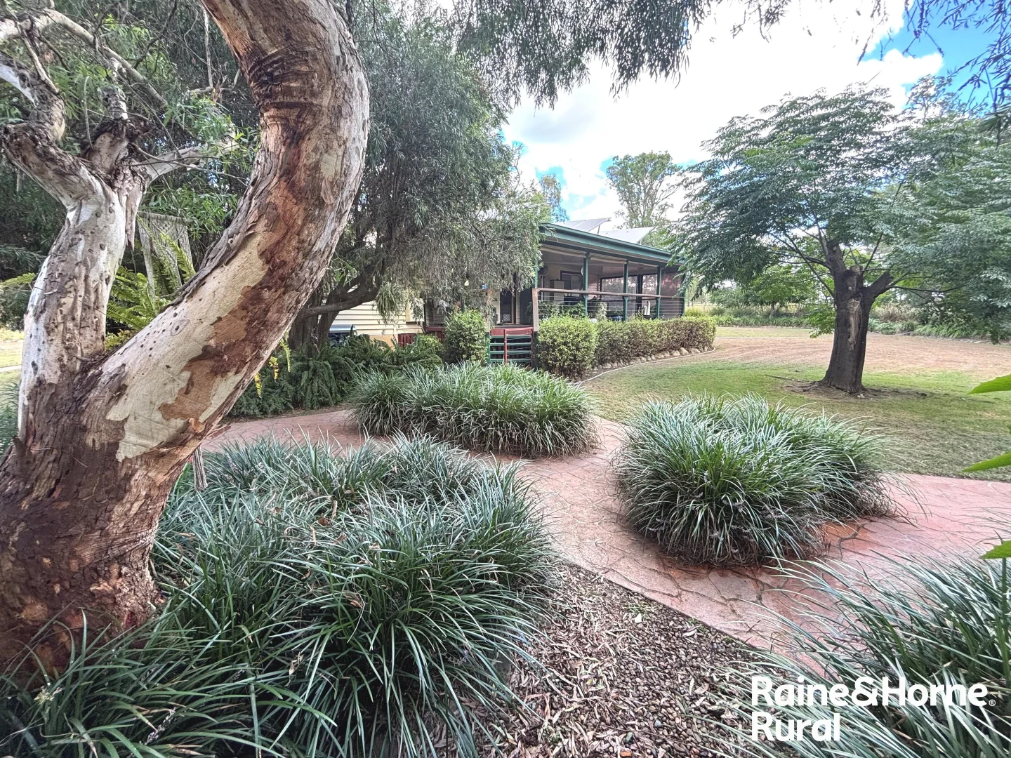 Additional image 20 of 25 Deep Creek Road, Kingaroy QLD 4610