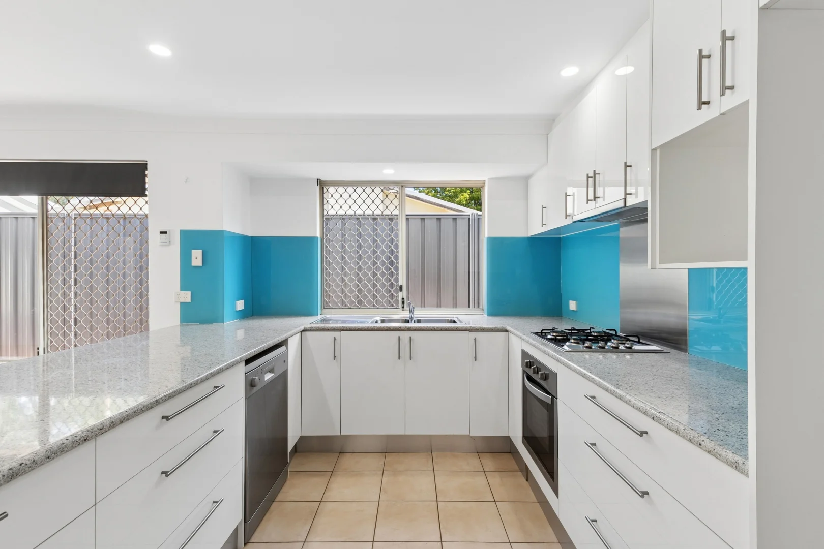 Additional image 10 of 216 Gabriel Street, Cloverdale WA 6105