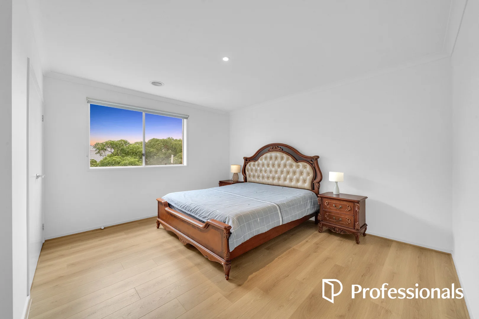 Additional image 16 of 7 Diadem Way, Williams Landing VIC 3027