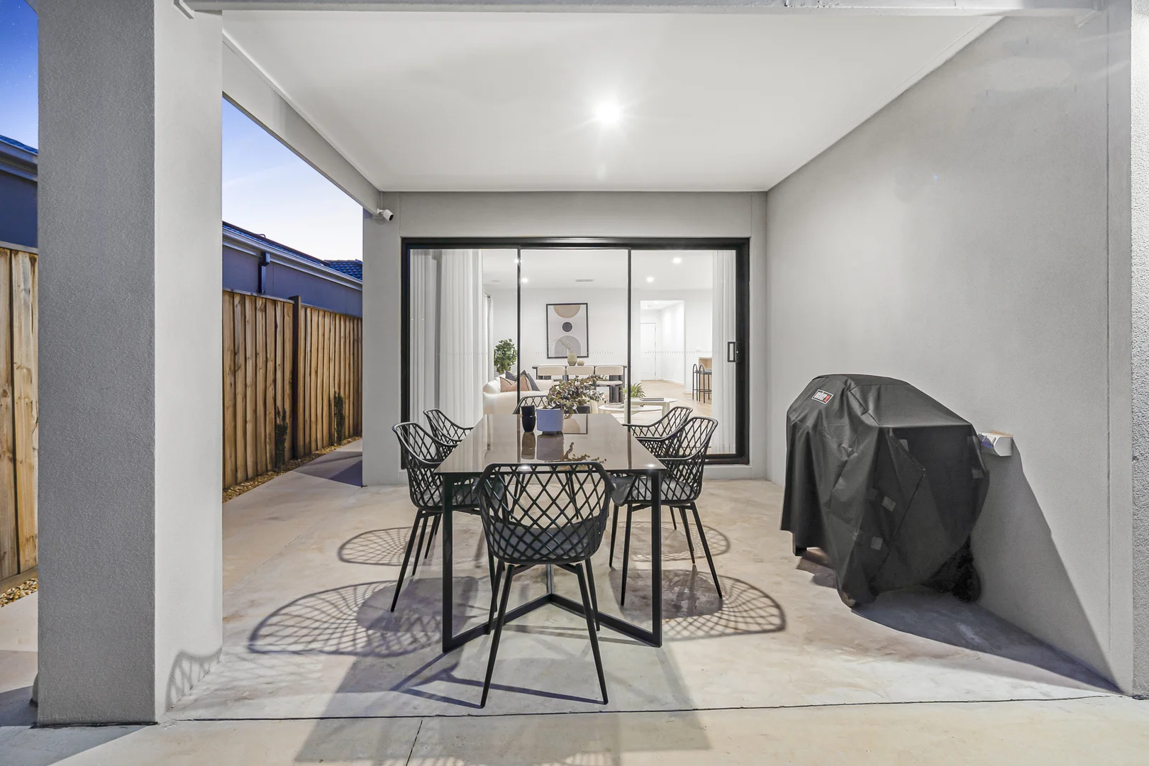 Additional image 21 of 12 Vision Street, Aintree VIC 3336