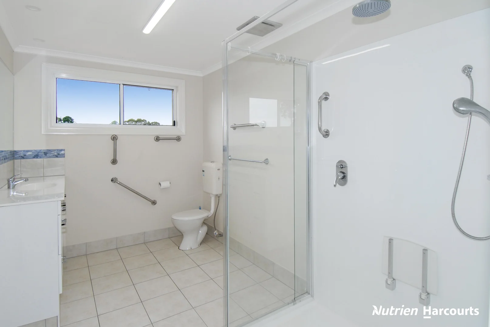 Additional image 13 of 8687 South Gippsland Highway, Yarram VIC 3971