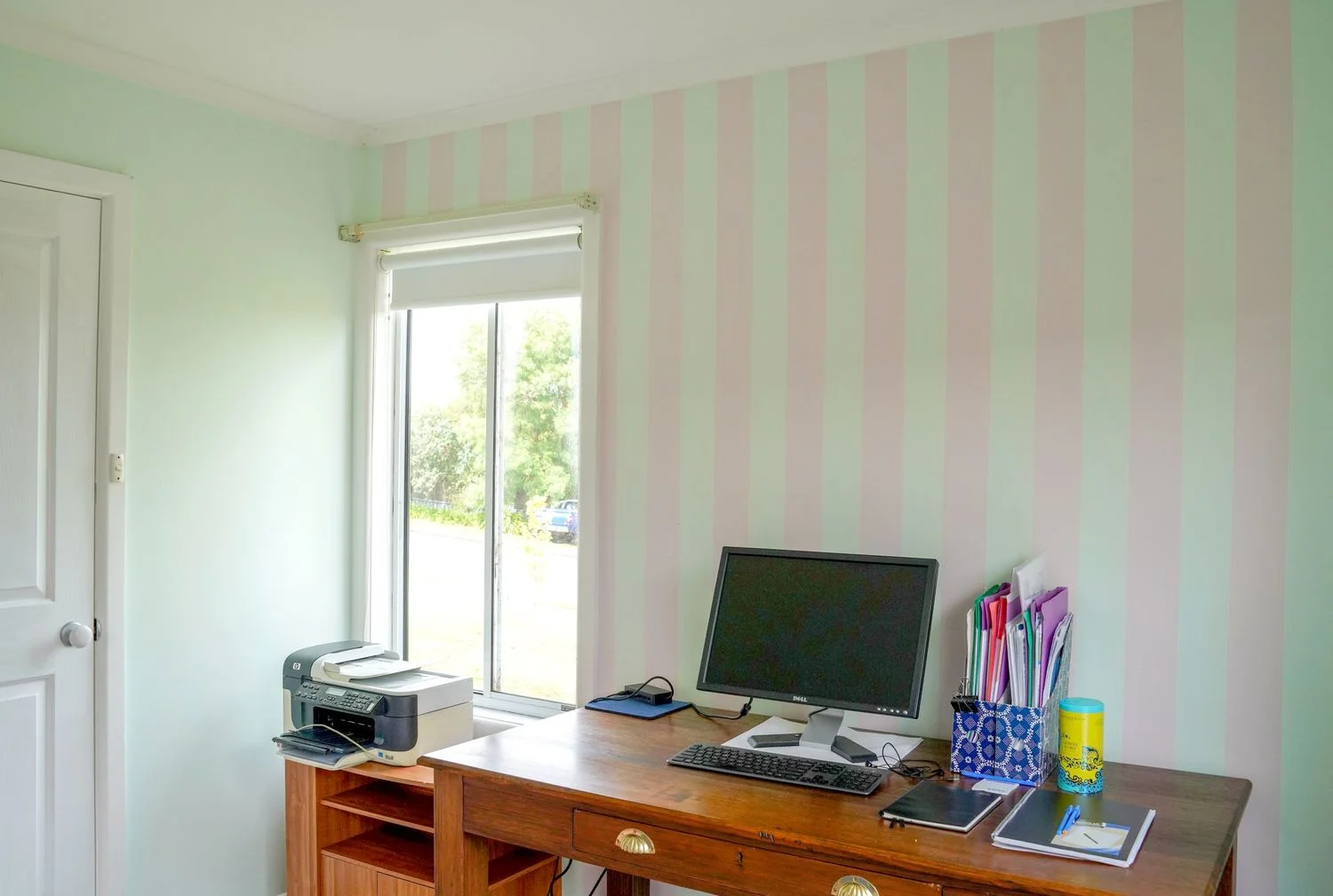 Additional image 11 of 12 Westacott Street, Hamilton VIC 3300