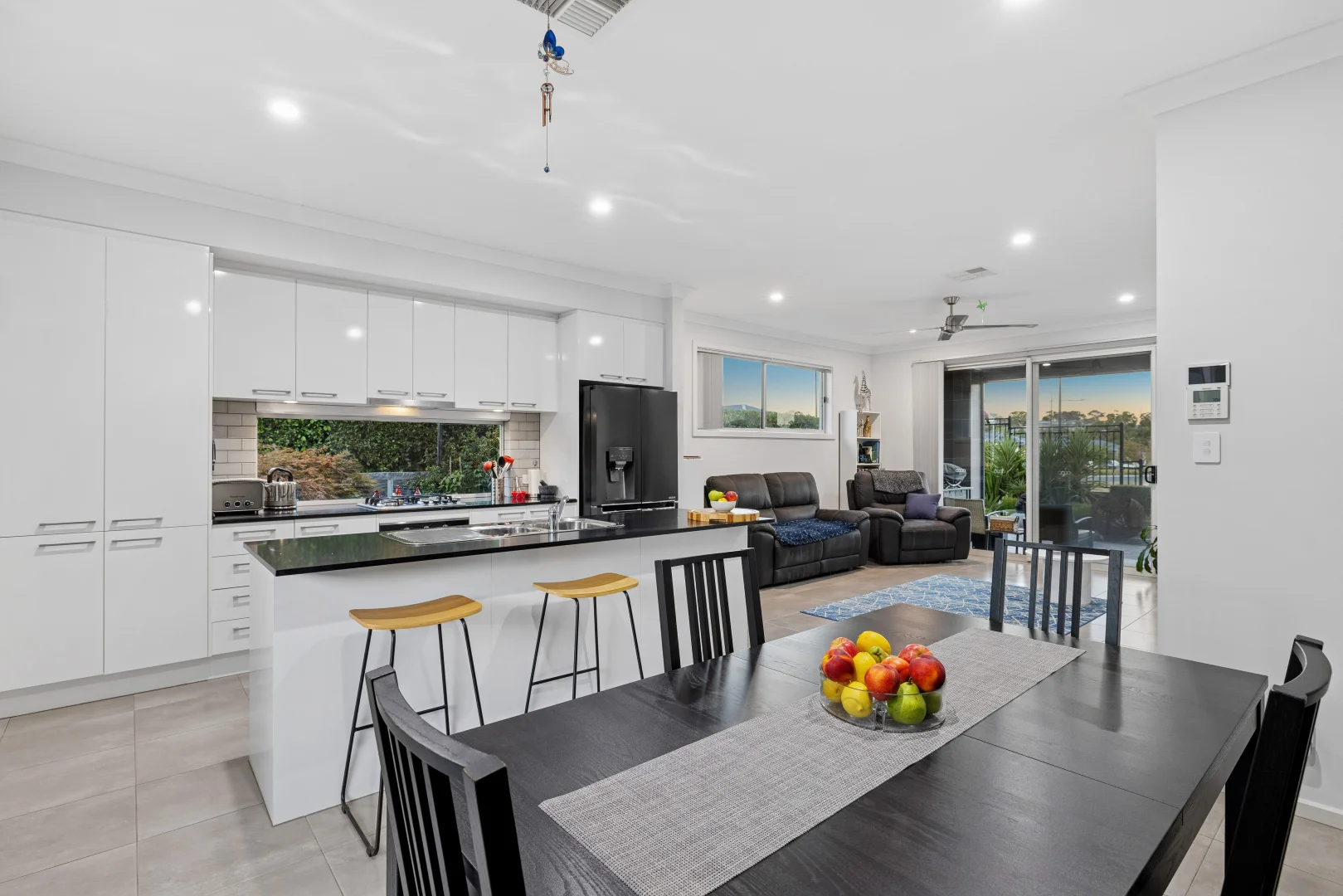 Additional image 6 of 19/1 Polo Drive, Mount Barker SA 5251