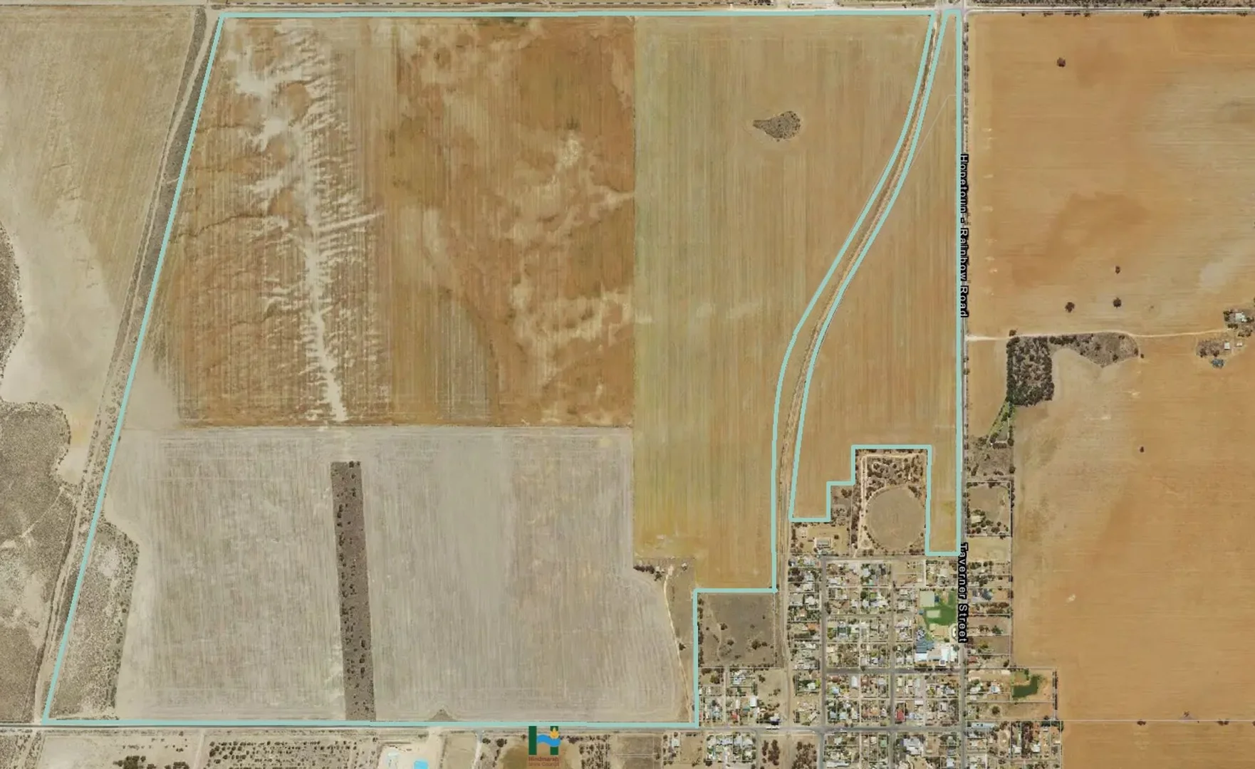 Additional image 27 of . Rainbow Rise Road, Rainbow VIC 3424