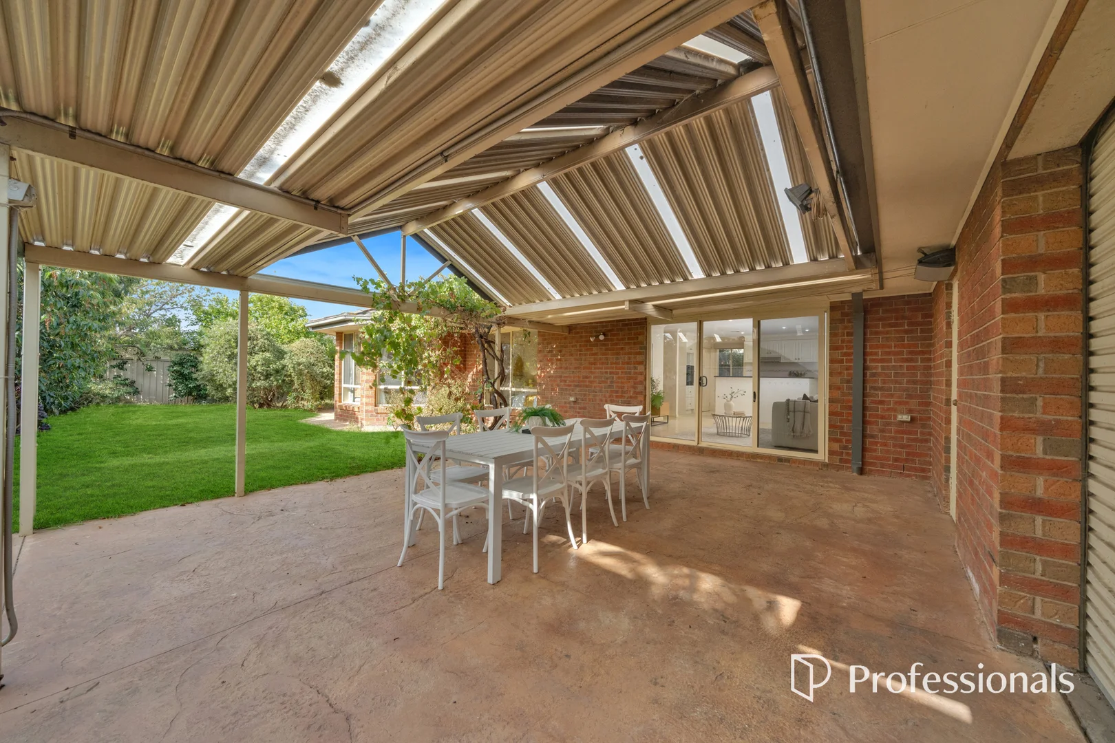 Additional image 20 of 18 Portofino Crescent, Point Cook VIC 3030