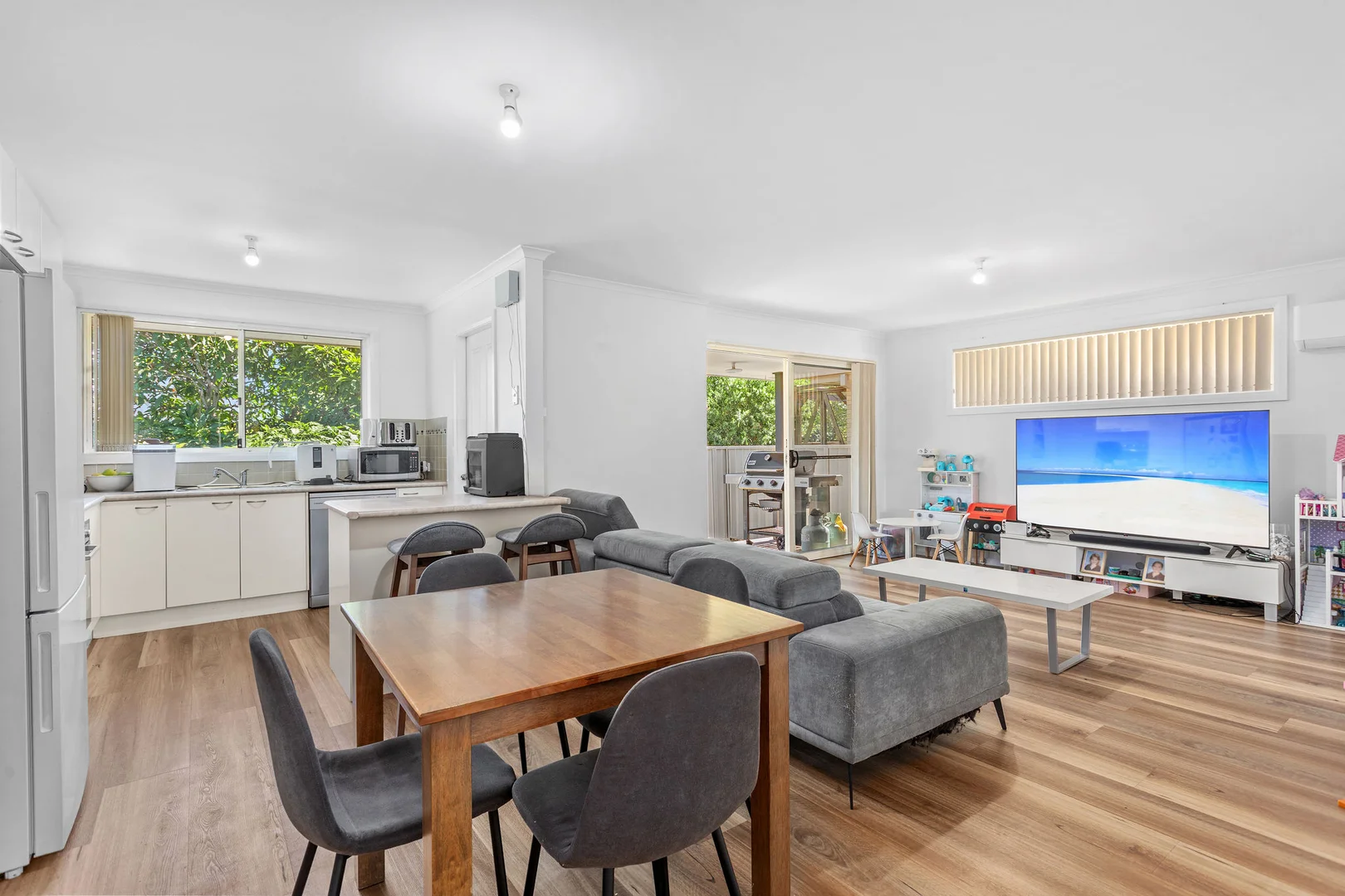 Additional image 4 of 1/55A Commerce Street, Taree NSW 2430