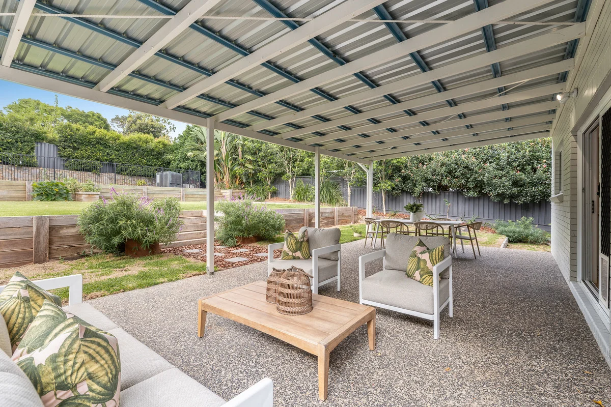 Additional image 20 of 10 Herronbee Street, Rangeville QLD 4350